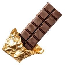 Chocolate Bars